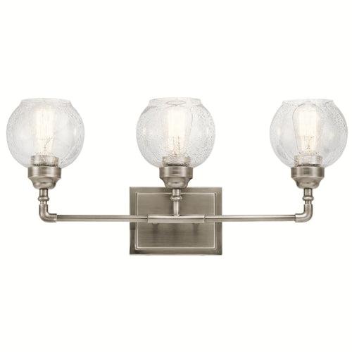 Niles 3 Light Bathroom Vanity Light - l5vh6atvjddtm6os7ldi_x500.jpg