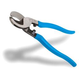 9.5 in, Cable Cutter, 4/0 Aluminum, 2/0 Copper - l60gbinppnumsajm2vs1_x500.jpg