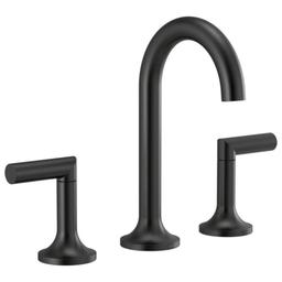 Odin 1.2 GPM Widespread Bathroom Faucet - Less Handles - l61stdvgygqs0y6iqv2n_x500.jpg