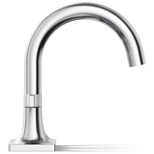 Venza 1.2 GPM Centerset Bathroom Faucet - l62yc0eqwviecf7hqwnf_x500.jpg