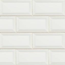 WHITE BEVELED SUBWAY TILE 3X6 - l67sazdaeo5nk1k0ma4i_800x500@2x.jpg