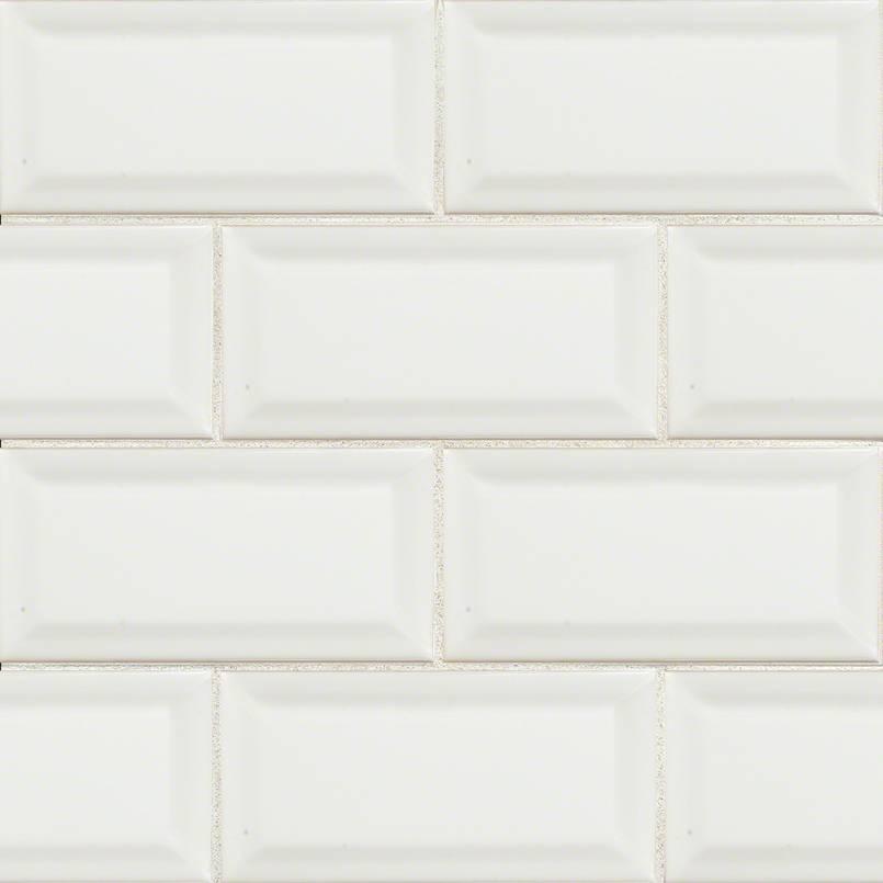 WHITE BEVELED SUBWAY TILE 3X6 - l67sazdaeo5nk1k0ma4i_800x500@2x.jpg