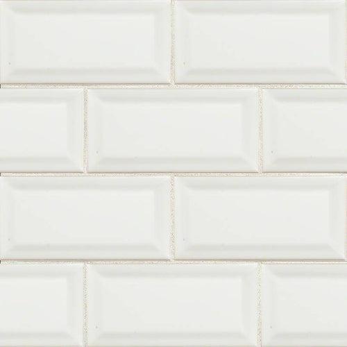 WHITE BEVELED SUBWAY TILE 3X6 - l67sazdaeo5nk1k0ma4i_x500.jpg