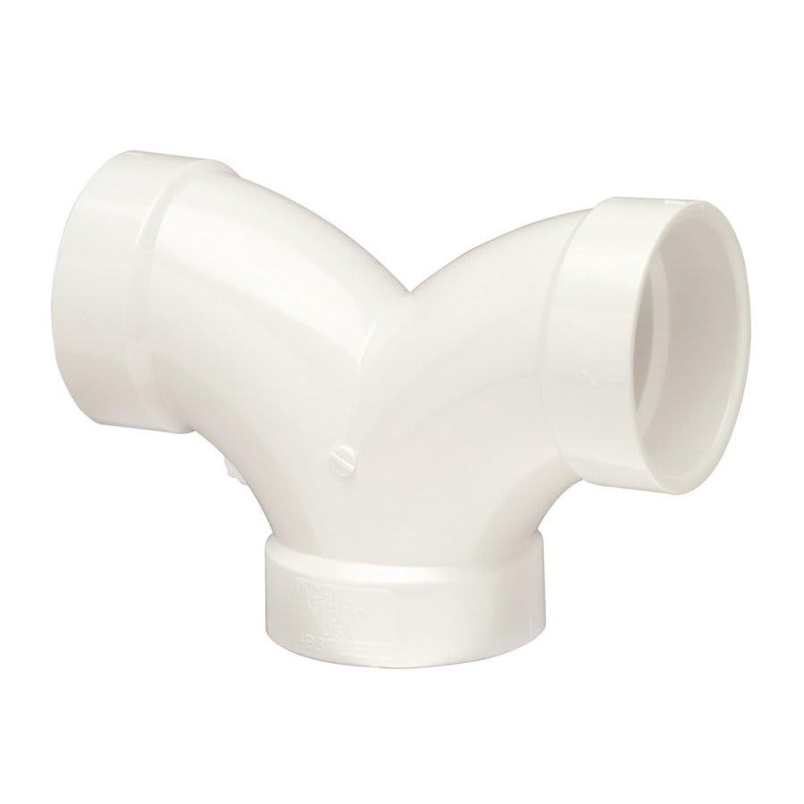 Double 90 deg Elbow, 3 in, Hub, DWV, PVC - l6dj47sa0kjgxnxzqpdg_800x500@2x.jpg