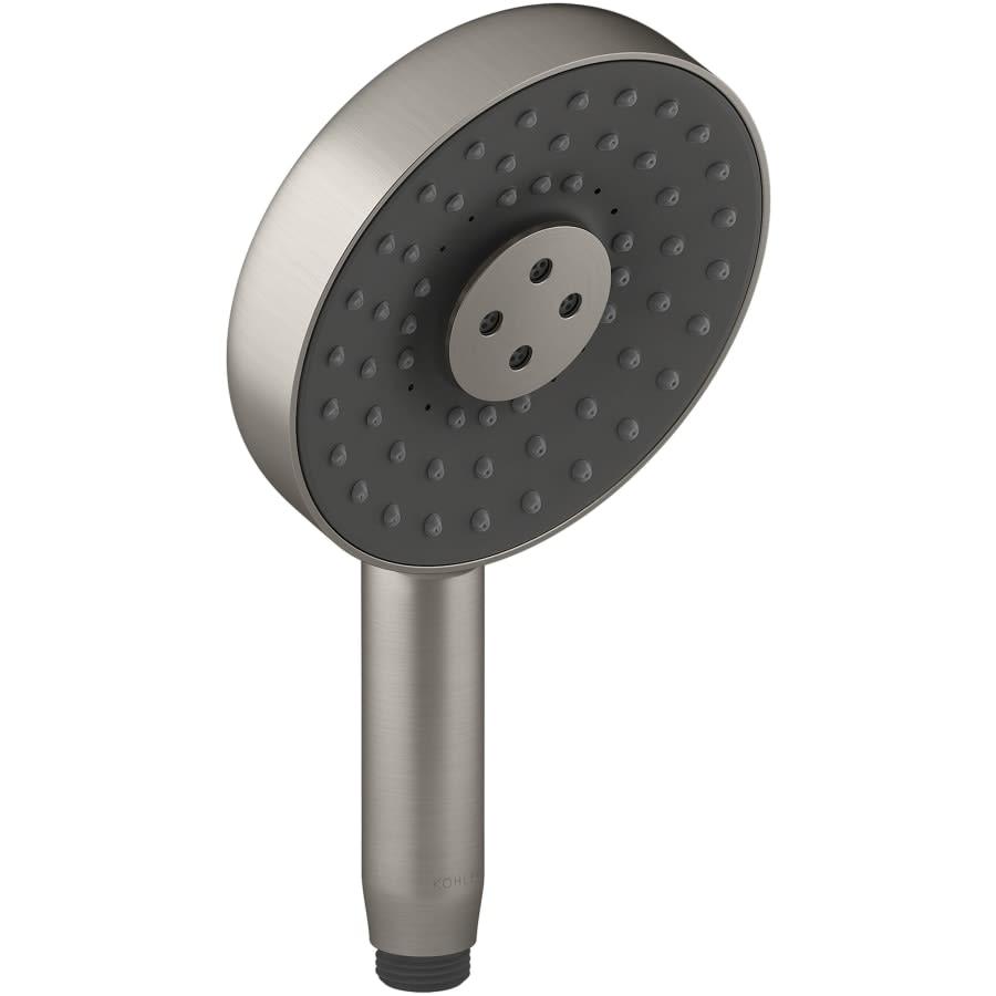 Statement 2.5 GPM Multi Function Hand Shower with MasterClean Sprayface and Katalyst Air Induction Technology - l6g8hy7x6xhvbnxlrjbr_800x500@2x.jpg