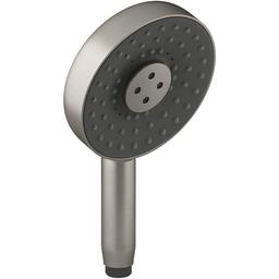 Statement 2.5 GPM Multi Function Hand Shower with MasterClean Sprayface and Katalyst Air Induction Technology - l6g8hy7x6xhvbnxlrjbr_x500.jpg