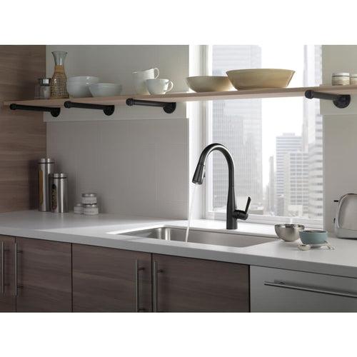 Essa Pull-Down Kitchen Faucet with Magnetic Docking Spray Head - Includes Lifetime Warranty - l6pj8gimsryybiwha1lx_x500.jpg