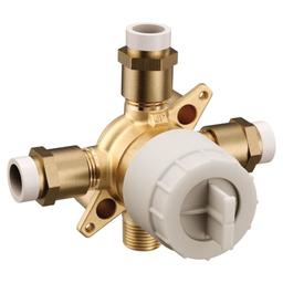 M-Core 4 Port Pressure Balanced 1/2" CPVC Tub and Shower Valve with CC and IPS Tub Outlet - l6qsagrzjjwls0bc185d_800x500@2x.jpg