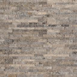 Silver Travertine Mini - l6wxbwk9xuvouh099rxk_x500.jpg