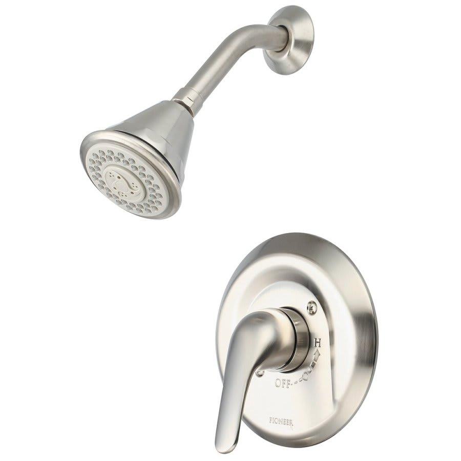 Legacy Pressure Balanced Shower Trim, ADA, PVD Brushed Nickel - l6x7h4v3kvsbj8k8tiv7_800x500@2x.jpg