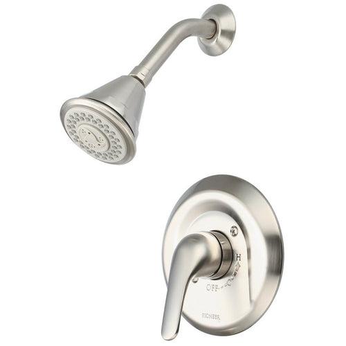 Legacy Pressure Balanced Shower Trim, ADA, PVD Brushed Nickel - l6x7h4v3kvsbj8k8tiv7_x500.jpg