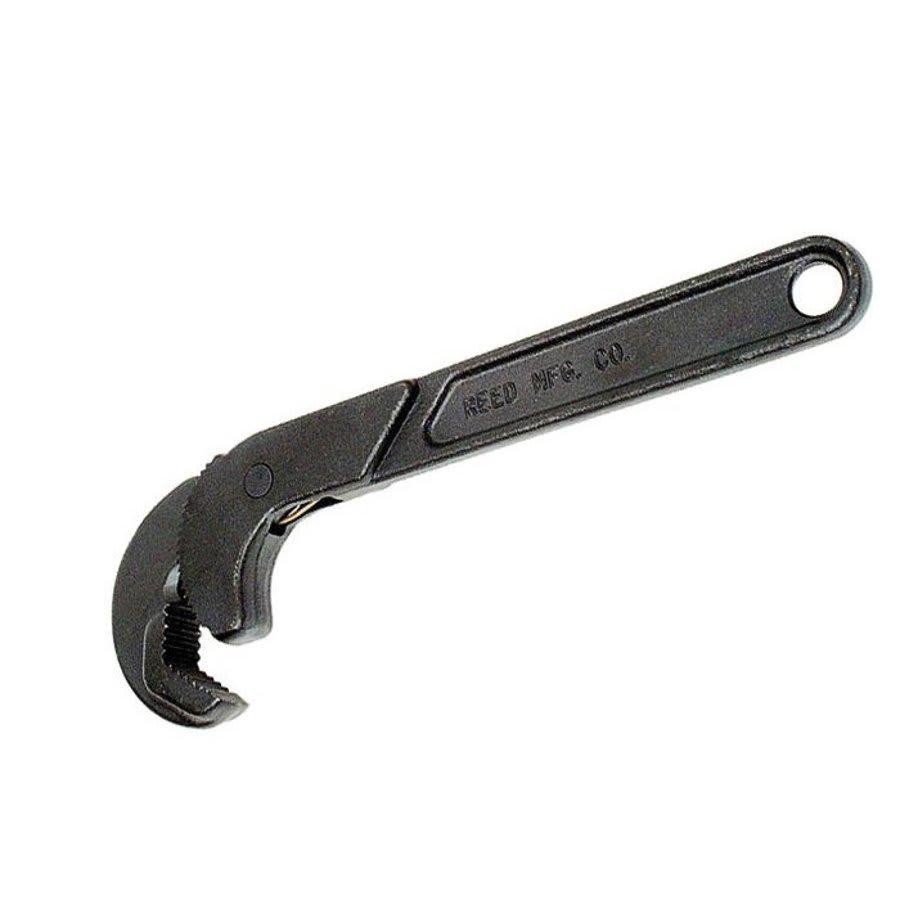 One-Hand Wrench, 3/4 to 1-1/2 in Pipe, 16 in OAL, Spring Loaded Jaw, Forged Steel Handle - l76a9amnutu4pyqkg6li_800x500@2x.jpg