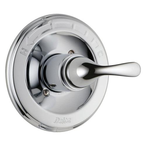 Classic Pressure Balanced Tub & Shower Trim, ADA, Chrome - l79twlosaflyfsvbbzur_x500.jpg