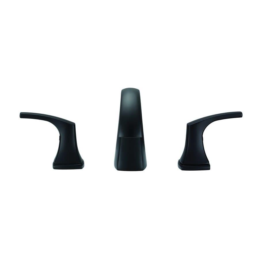 Vaughn® Widespread Lavatory Faucet, ADA, 2 Handle, 3-Hole, 1.2 gpm, Satin Black - l7elofsfzeam2iqitwka_800x500@2x.jpg