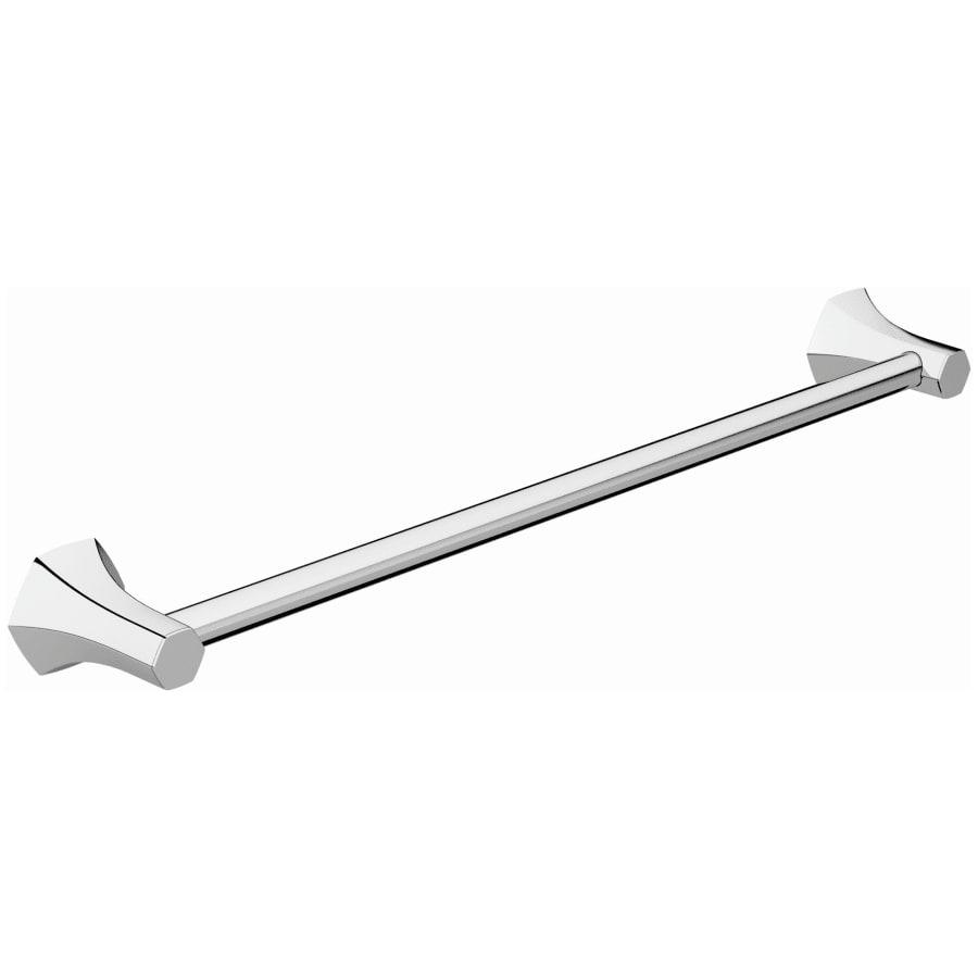 Locarno 24" Towel Bar - l7emk4lco0in30afmk37_800x500@2x.jpg