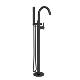 Contemporary Tub Faucet Trim With Handshower, ADA, Floor Mount, Satin Black - l7pjkjyltdcqo3ii7mk2_800x500@2x.jpg