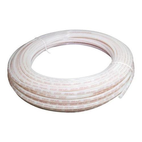 AquaPEX® PEX Tube, 3/4 in, White, 100 ft L - l7pujejokue4evtmg6dw_x500.jpg