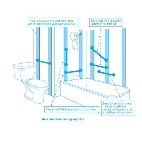 Home Care 36" Grab Bar - l7s3pyxhbky2m27munfg_x500.jpg