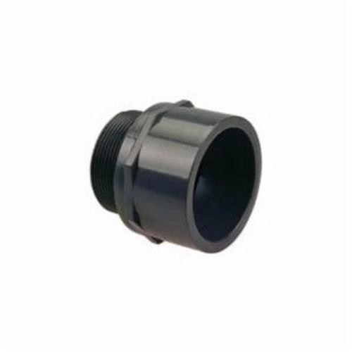 Male Adapter, 1-1/4 in, Socket x MNPT, SCH 80/XH, PVC - l7tfguy5rzagmy5bcdvl_x500.jpg