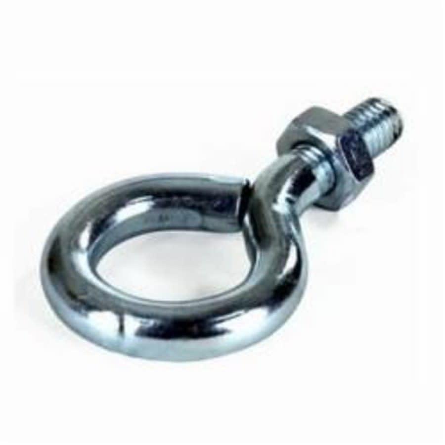 Eye Bolt Assembly, For Use With Model 300/300A Power Drive - l7uxmwy2tat5egpijsvy_800x500@2x.jpg