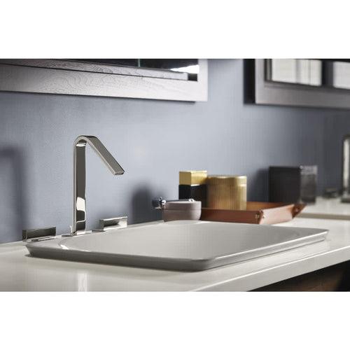 Carillon 21-1/8" Drop In Vitreous China Bathroom Sink - l7vttllokbxptyza7s3g_x500.jpg