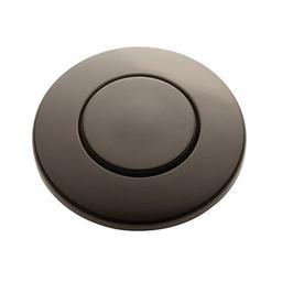 STC Air Switch Button, Mocha Bronze - l7x4tieev1mvkso9ql84_x500.jpg