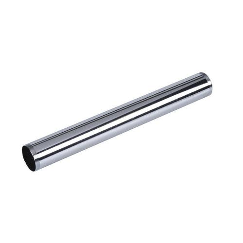 Tubular Extension, 1-1/2 in, Thread, 20 ga, Chrome - l7zztpifdranyyaebpfk_x500.jpg