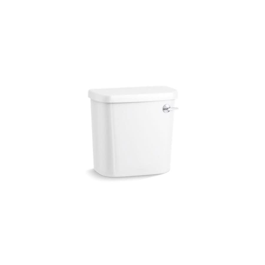 Windham™ Toilet Tank, Bowl Mount, 12 in Rough, Right Hand Lever, 1.28 gpf, White - l8843qj3bkmmaz5cwhbq_800x500@2x.jpg