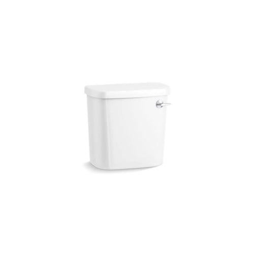 Windham™ Toilet Tank, Bowl Mount, 12 in Rough, Right Hand Lever, 1.28 gpf, White - l8843qj3bkmmaz5cwhbq_x500.jpg