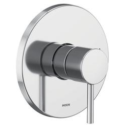 Align™ Pressure Balanced Tub & Shower Trim, ADA, Polished Chrome - l89ijgplamudmbuojhtt_800x500@2x.jpg