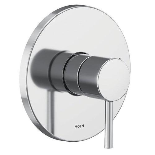 Align™ Pressure Balanced Tub & Shower Trim, ADA, Polished Chrome - l89ijgplamudmbuojhtt_x500.jpg