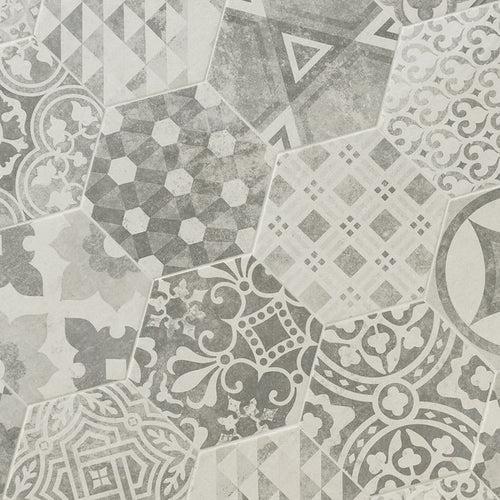 KenzziTM Mixana Hexagon Encaustic Tile - l8a42yq5dzyumq7d2cwi_x500.jpg