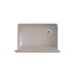 Whitehaven 32-11/16" Self-Trimming Farmhouse Single Basin Enameled Cast Iron Kitchen Sink - l8aefazysotyb2nubabu_x500.jpg