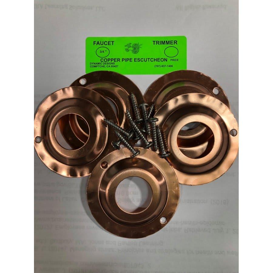 Trimmer Escutcheon, 1-1/8 in OD (1 in CTS), Copper - l8apj8p7njpu5yyabtau_800x500@2x.jpg