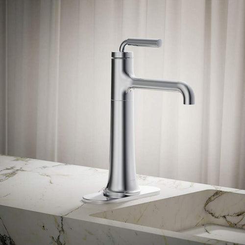 Tone 0.5 GPM Deck Mounted Bathroom Faucet - l8chxjjemytc4isn5wxu_x500.jpg