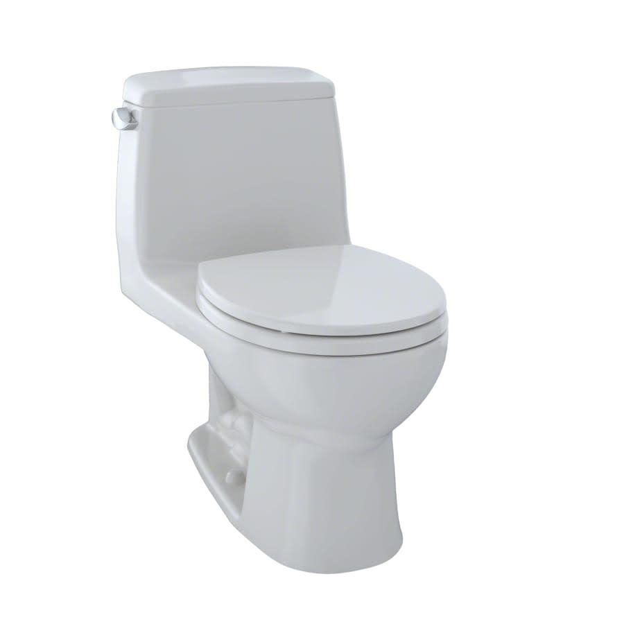 Eco UltraMax 1.28 GPF One Piece Round Toilet - Seat Included - l8ed7udutexrwb0crxou_800x500@2x.jpg