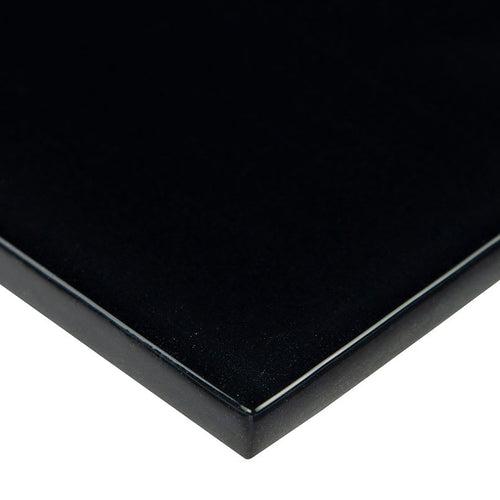 Nero Marquina Glass 3x6x8mm - l8fp5jgulrzlyawarbqa_x500.jpg