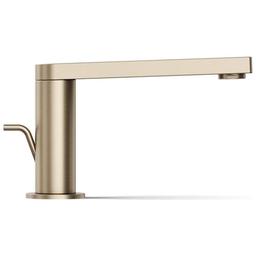 Composed 1.2 GPM Single Hole Bathroom Faucet with Pop-Up Drain Assembly - l8fpfxccsctbk5acqrdu_x500.jpg