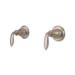 Avalon™ Pressure Balanced Tub & Shower Trim, ADA, Brushed Nickel - l8fqjoi1yxwliuhmlx7w_800x500@2x.jpg