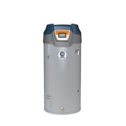 Power Direct Tall Residential Water Heater, 75 gal, Natural Gas, 100 Kbtu/hr, 0.86 Energy Factor - l8h7moo7jjr4ofp6dz3y_800x500@2x.jpg