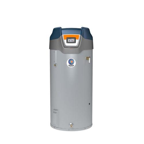 Power Direct Tall Residential Water Heater, 75 gal, Natural Gas, 100 Kbtu/hr, 0.86 Energy Factor - l8h7moo7jjr4ofp6dz3y_x500.jpg