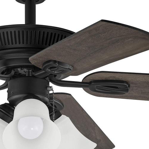 Glendale III 52 in. LED Indoor Matte Black Ceiling Fan with Light and Pull Chains - l8iftfg0s3estjnhuki1_x500.jpg