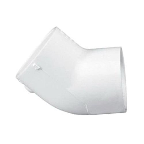 45 deg Elbow, 10 in, Socket, SCH 40/STD, PVC - l8khwjsksacvytudypun_x500.jpg