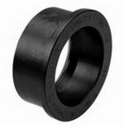 DWV Bushing, 3 x 1-1/2 in, Spigot x Hub, ABS - l8kpo8v8s8kj7nx5bbhu_800x500@2x.jpg