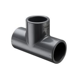 Tee, 1/2 in, Socket, SCH 80/XH, PVC - l8mvgc1sznjf53jdnq1u_800x500@2x.jpg