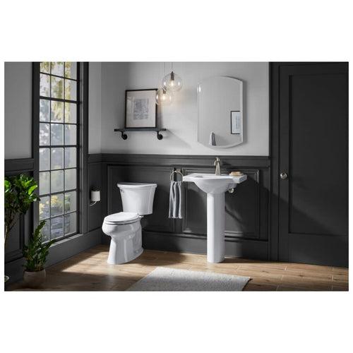 Veer 24" Pedestal Bathroom Sink Only with One Hole Drilled and Overflow - l8n1dzadpid3h97m1z2b_x500.jpg