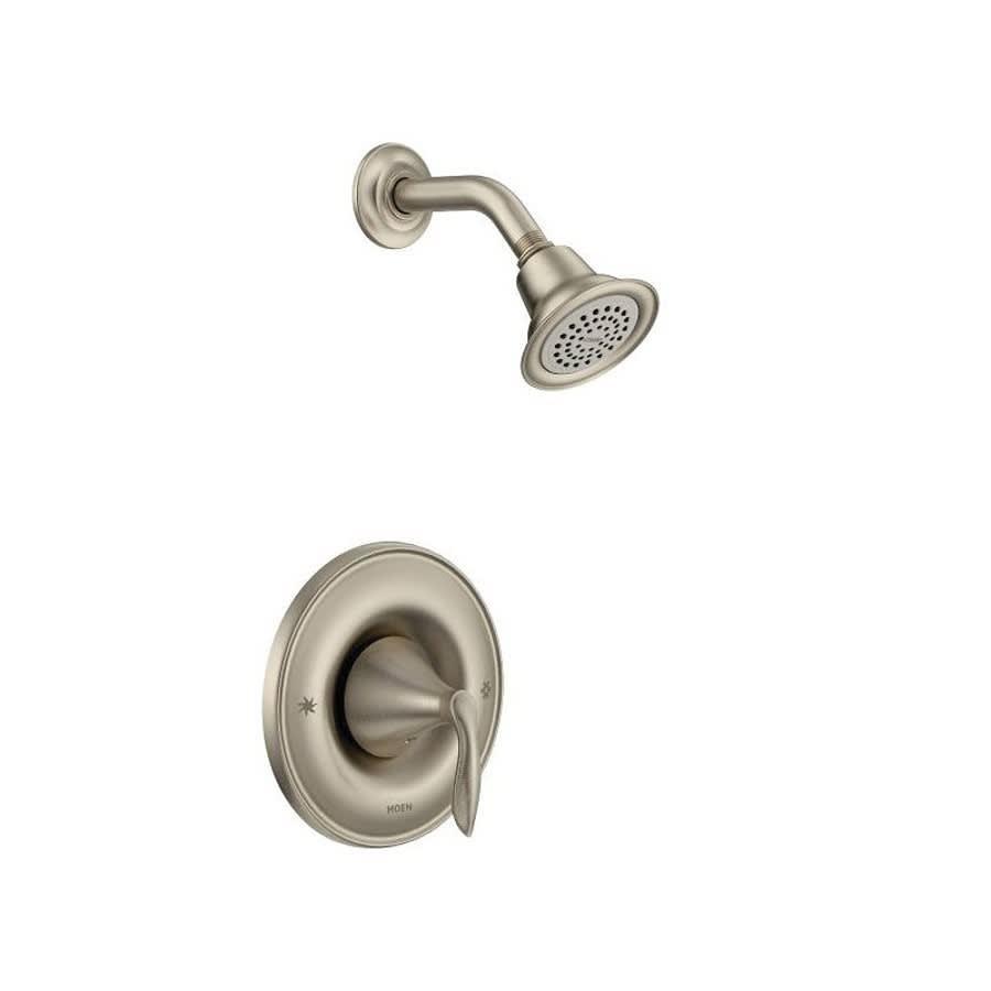 Eva™ Pressure Balanced Shower Trim, ADA, Brushed Nickel - l8ogwj1fk0vnjxmfuiax_800x500@2x.jpg