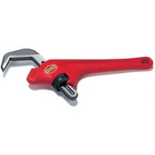 Hex Wrench, 1-1/8 to 2-5/8 in Hex Jaw, Cast Iron Handle - l8uwfjefejxwaypluolq_x500.jpg