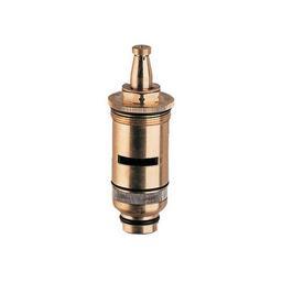 Thermostat Cartridge, 1/2 in, For Use With Grohmix® 3454 Thermostat Bath Valve - l8xogkzzbwree5pymzce_x500.jpg