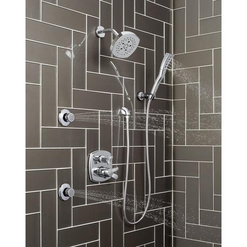 Universal Showering 1.75 GPM Single Function Hand Shower - l95f88vyfpjmxlrul7hb_x500.jpg